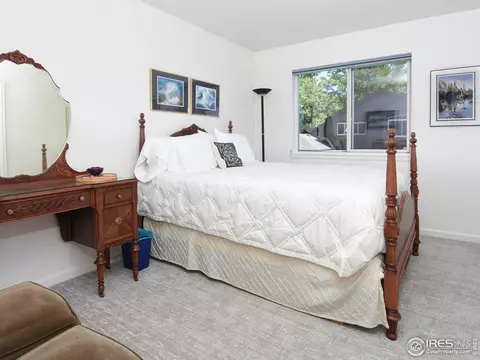 4825 Franklin Dr, Boulder, CO 80301 photo 28