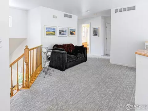 4825 Franklin Dr, Boulder, CO 80301 photo 24