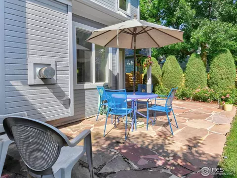4825 Franklin Dr, Boulder, CO 80301 photo 33