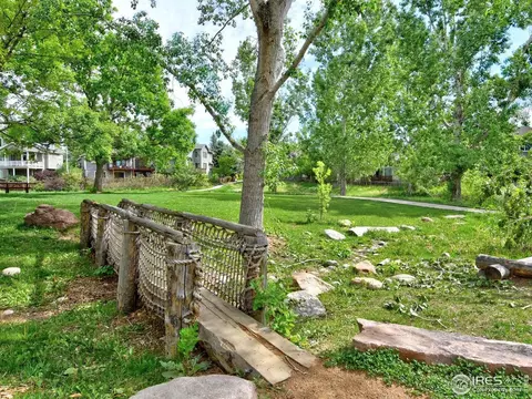 4825 Franklin Dr, Boulder, CO 80301 photo 36