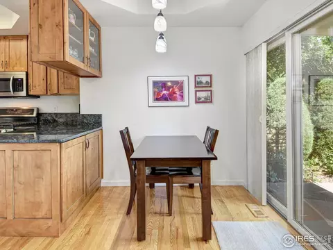 4825 Franklin Dr, Boulder, CO 80301 photo 19