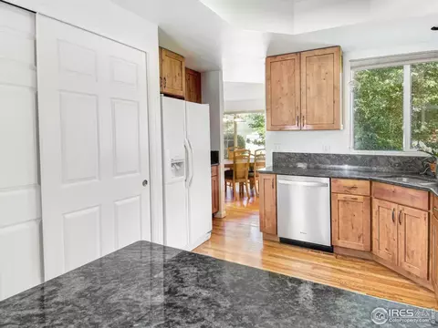 4825 Franklin Dr, Boulder, CO 80301 photo 20