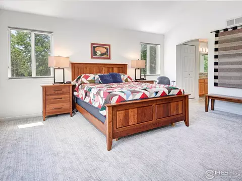 4825 Franklin Dr, Boulder, CO 80301 photo 26