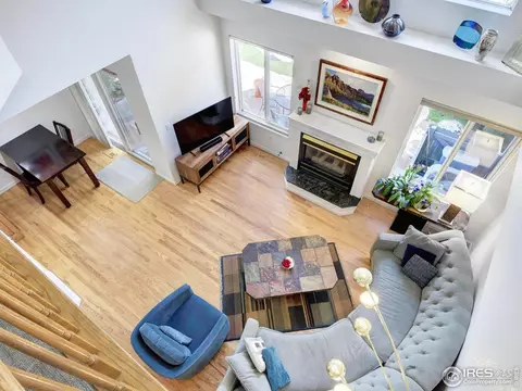 4825 Franklin Dr, Boulder, CO 80301 photo 16