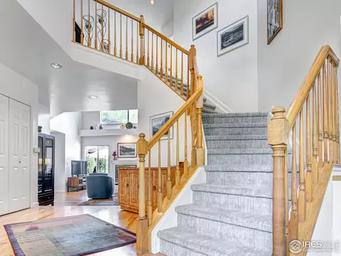 4825 Franklin Dr, Boulder, CO 80301 photo 23