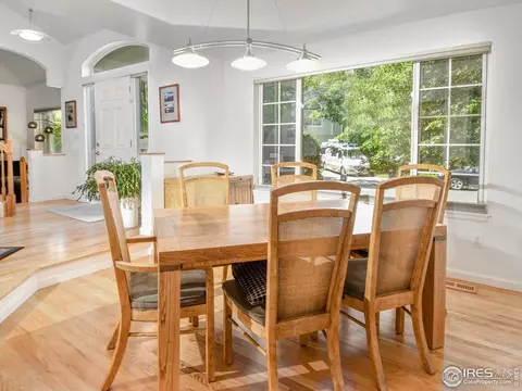 4825 Franklin Dr, Boulder, CO 80301 photo 21