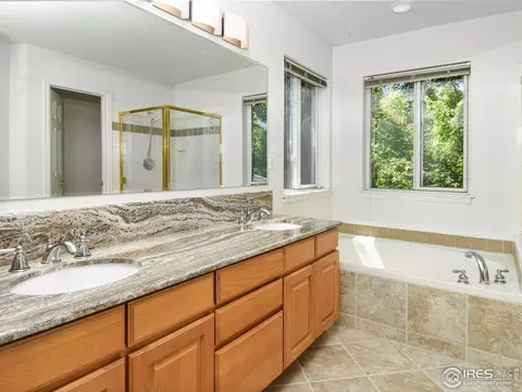 4825 Franklin Dr, Boulder, CO 80301 photo 27
