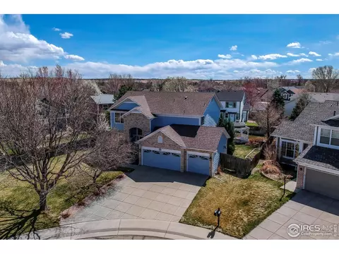 355 Sprucewood Ct, Lafayette, CO 80026