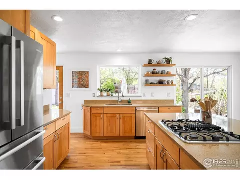345 Colgate St, Boulder, CO 80305 photo 13