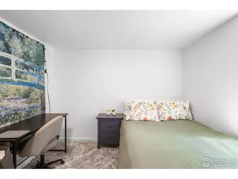 345 Colgate St, Boulder, CO 80305 photo 33