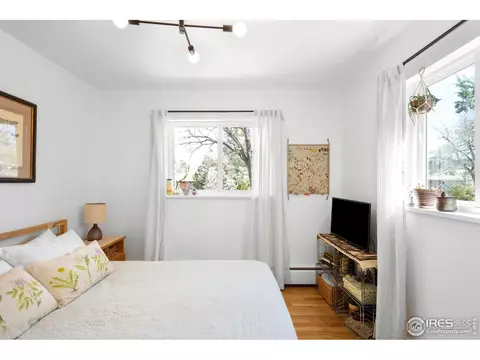 345 Colgate St, Boulder, CO 80305 photo 23