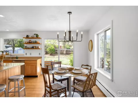 345 Colgate St, Boulder, CO 80305 photo 11