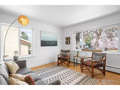 345 Colgate St, Boulder, CO 80305 photo 5