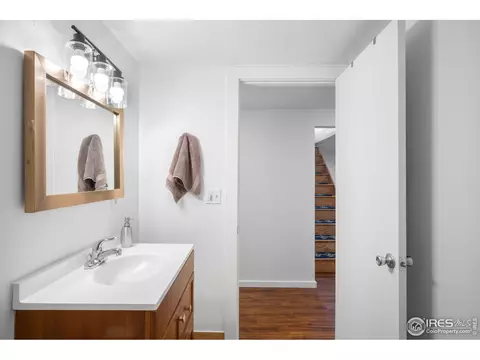 345 Colgate St, Boulder, CO 80305 photo 32