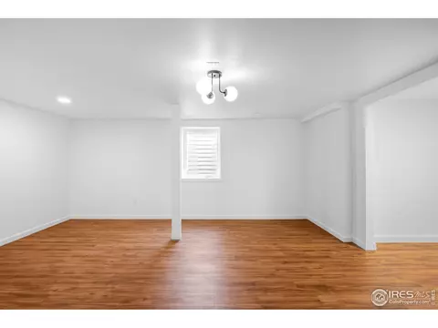 345 Colgate St, Boulder, CO 80305 photo 31