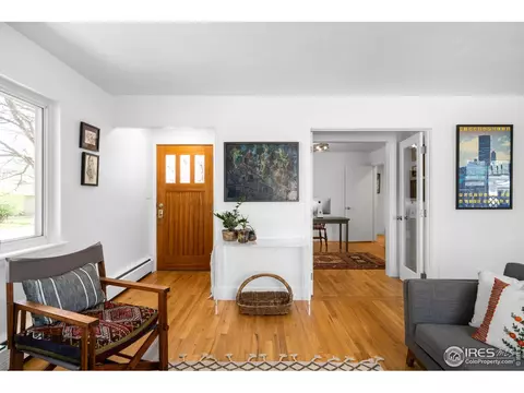 345 Colgate St, Boulder, CO 80305 photo 7