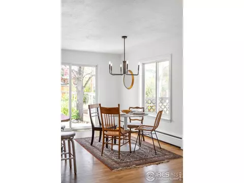345 Colgate St, Boulder, CO 80305 photo 10