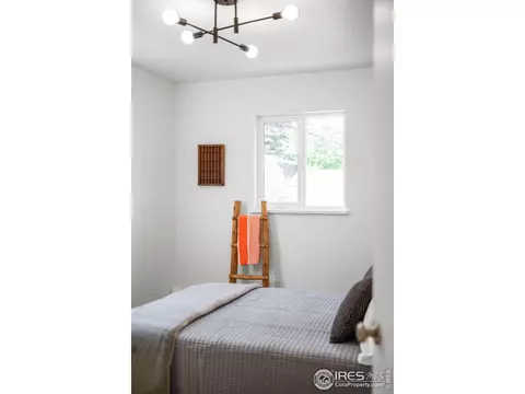 345 Colgate St, Boulder, CO 80305 photo 21