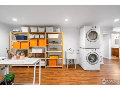 345 Colgate St, Boulder, CO 80305 photo 30
