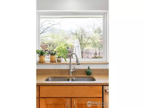 345 Colgate St, Boulder, CO 80305 photo 14