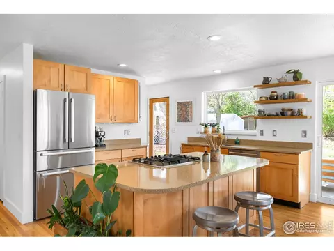 345 Colgate St, Boulder, CO 80305 photo 17