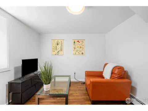 345 Colgate St, Boulder, CO 80305 photo 35