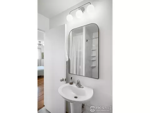 345 Colgate St, Boulder, CO 80305 photo 22