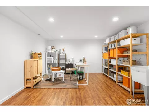 345 Colgate St, Boulder, CO 80305 photo 29