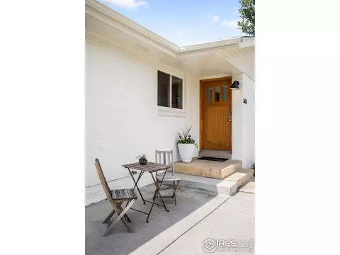 345 Colgate St, Boulder, CO 80305 photo 3
