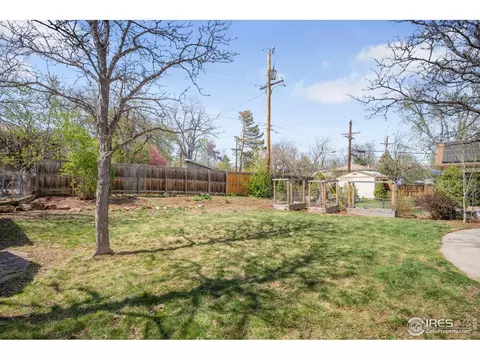 345 Colgate St, Boulder, CO 80305 photo 28