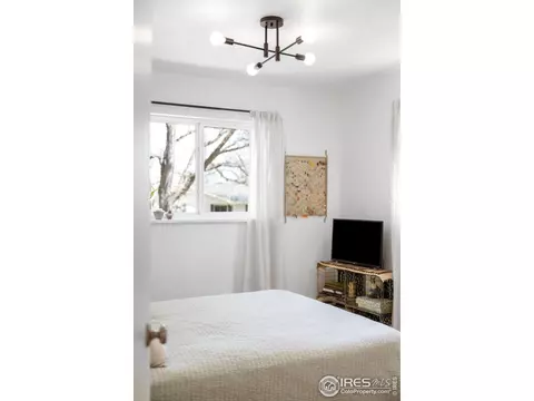 345 Colgate St, Boulder, CO 80305 photo 24