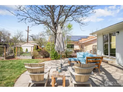 345 Colgate St, Boulder, CO 80305 photo 26