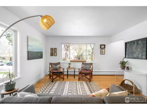 345 Colgate St, Boulder, CO 80305 photo 4