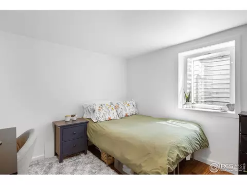 345 Colgate St, Boulder, CO 80305 photo 34