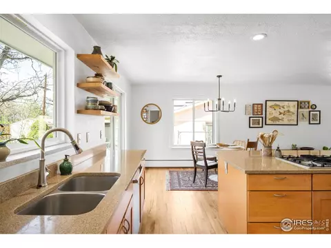 345 Colgate St, Boulder, CO 80305 photo 15