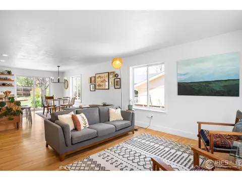 345 Colgate St, Boulder, CO 80305 photo 6
