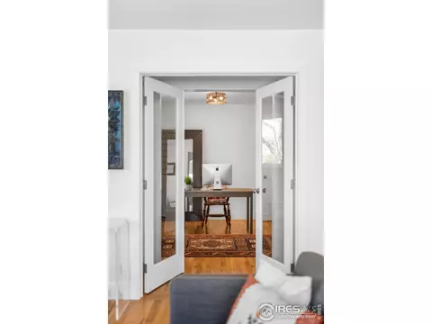 345 Colgate St, Boulder, CO 80305 photo 8