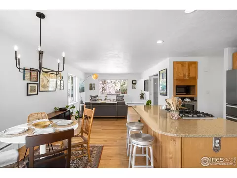 345 Colgate St, Boulder, CO 80305 photo 18