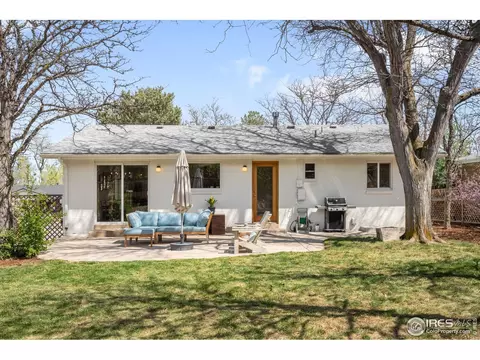 345 Colgate St, Boulder, CO 80305 photo 25