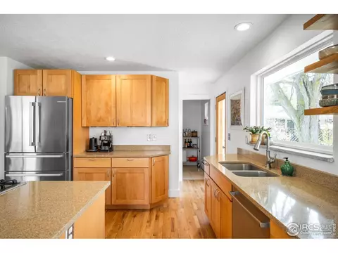 345 Colgate St, Boulder, CO 80305 photo 12