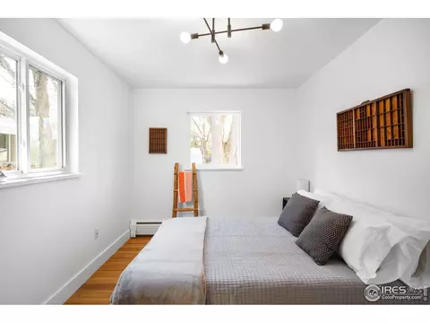 345 Colgate St, Boulder, CO 80305 photo 19
