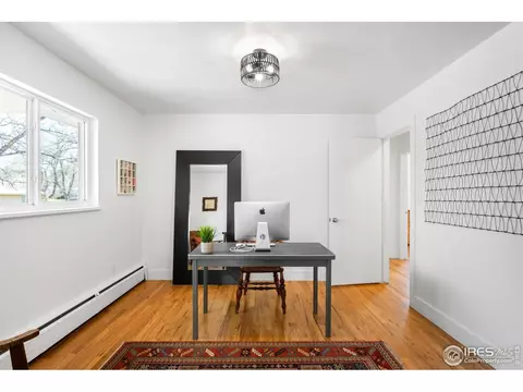 345 Colgate St, Boulder, CO 80305 photo 9