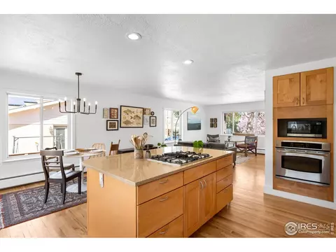 345 Colgate St, Boulder, CO 80305 photo 16