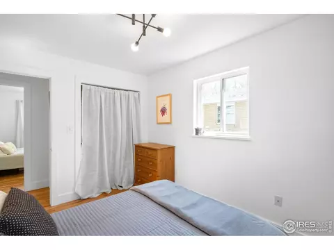 345 Colgate St, Boulder, CO 80305 photo 20