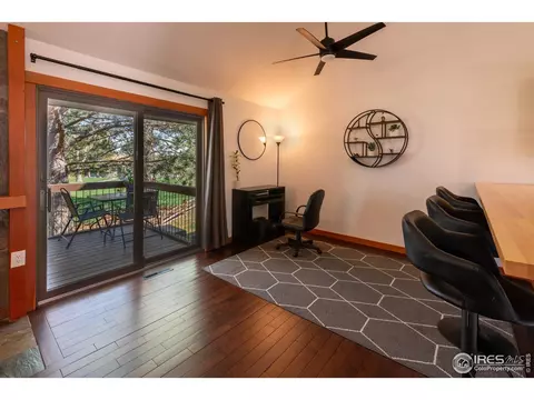 4654 Greenbriar Ct, Boulder, CO 80305 photo 10