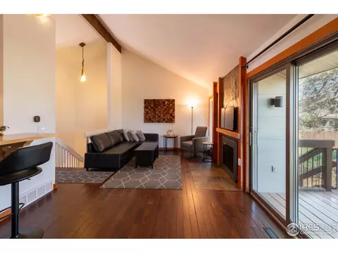 4654 Greenbriar Ct, Boulder, CO 80305 photo 9