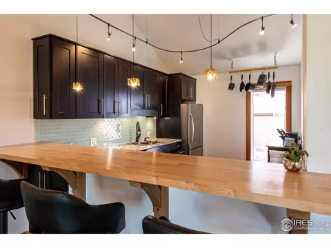 4654 Greenbriar Ct, Boulder, CO 80305 photo 13