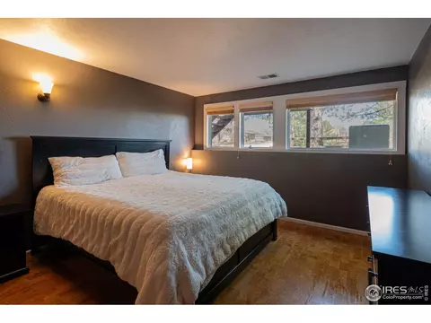 4654 Greenbriar Ct, Boulder, CO 80305 photo 20