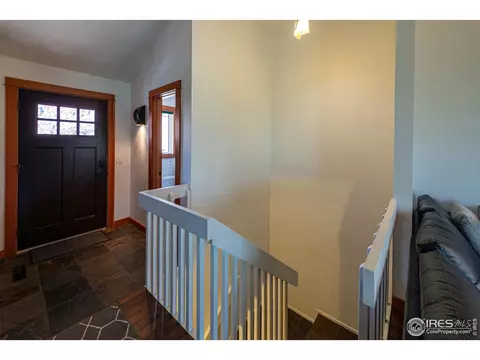 4654 Greenbriar Ct, Boulder, CO 80305 photo 18