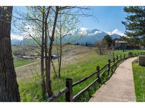 4654 Greenbriar Ct, Boulder, CO 80305 photo 30